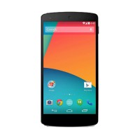 LG Nexus 5